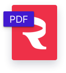 pdf icon